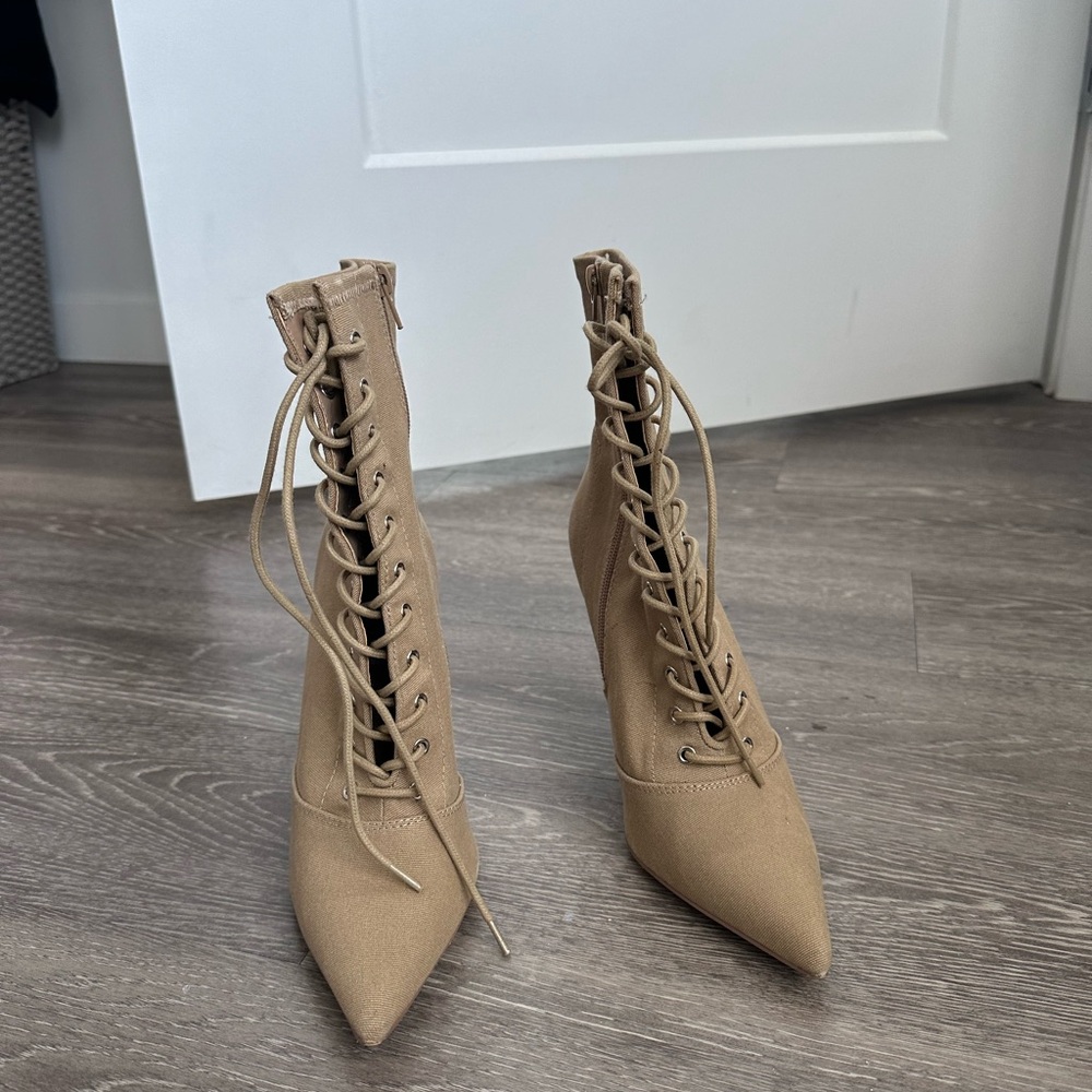 Steve Madden